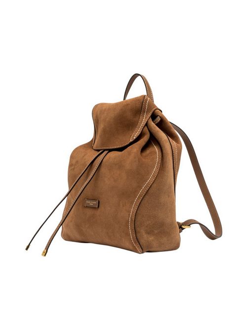  Gianni Chiarini | ZN12237-CM-PL1478